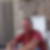 Photo de profil de Jerome Boulanger