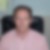 Photo de profil de Frédéric L'huillier