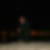 Photo de profil de David Fayolle