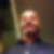 Photo de profil de Jean-Paul Aren