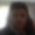 Photo de profil de Vanessa Laabak