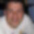 Photo de profil de Christophe Delesvaux