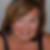 Photo de profil de Danielle Butin