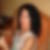 Photo de profil de Martine Considere