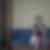 Photo de profil de Caroline Coen