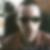 Photo de profil de Cyril Richaume