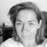 Photo de profil de Judith Blot