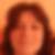 Photo de profil de Cecile Baziret