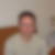 Photo de profil de Bob Delaporte