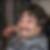 Photo de profil de Didier Teissoniere