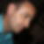 Photo de profil de Daniel Guipet