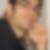 Photo de profil de Christophe Bougraud