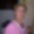 Photo de profil de Jeannine Boucher