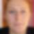 Photo de profil de Spaeder Anne Fleur