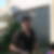 Photo de profil de Christophe Mariage