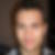 Photo de profil de Guillaume Chopin