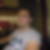 Photo de profil de Anthony Dhont