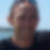 Photo de profil de Herard Pascal