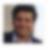 Photo de profil de Amadeu Moreira