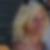 Photo de profil de Valérie Bernier