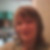 Photo de profil de Guylaine Codron
