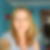 Photo de profil de Jocelyne Crescioli