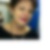 Photo de profil de Catherine Levieille