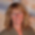 Photo de profil de Eliane Thibert