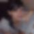 Photo de profil de Florine Parain