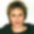 Photo de profil de Christine codina épx tariol