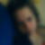 Photo de profil de Jennifer Bechet