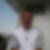 Photo de profil de Anicet Claudon