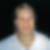 Photo de profil de Marjory Dufour