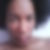 Photo de profil de Jonathan Rosemodestine