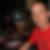 Photo de profil de Christian Dudek