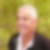 Photo de profil de Sayag Raymond