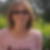 Photo de profil de Corinne Gay
