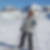 Photo de profil de Nadine Astoux