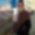 Photo de profil de Guy Courtois