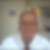 Photo de profil de Patrick Lejeune
