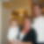 Photo de profil de Severine Dufils