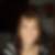 Photo de profil de Natacha Daver