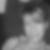 Photo de profil de Orlane Repaire
