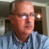 Photo de profil de Omar Siraji