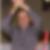 Photo de profil de Jacky Chaufournier