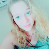 Photo de profil de Chloé Duchesne