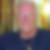 Photo de profil de Lothar Wartmann