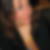 Photo de profil de Nicole Ferroni