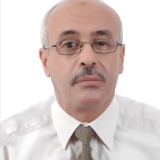 Photo de profil de Noureddine Ben Tanfous