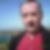 Photo de profil de Serge Alencon
